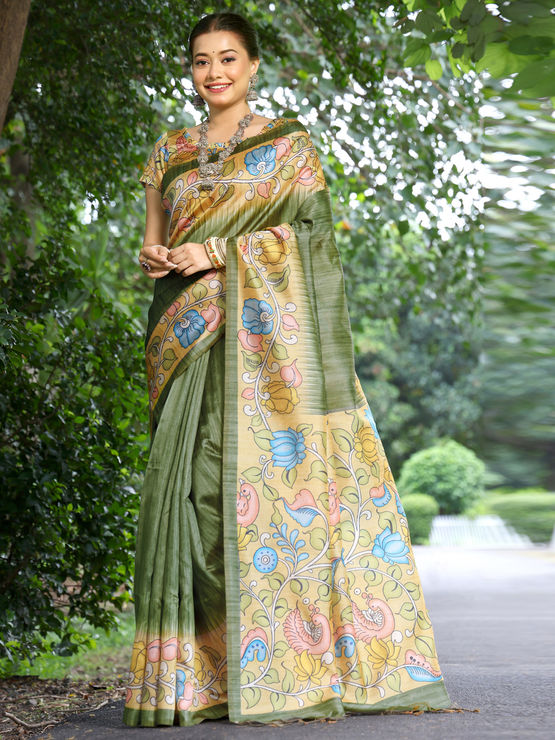 product-image/1999412/1.jpg