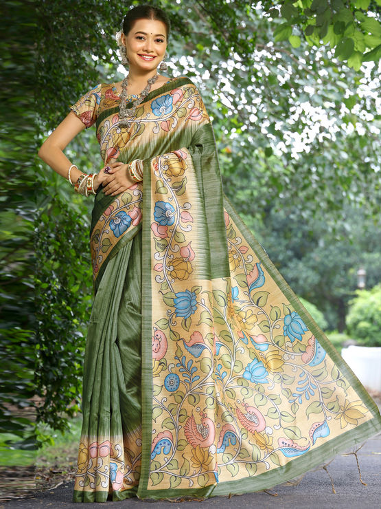 product-image/1999412/2.jpg