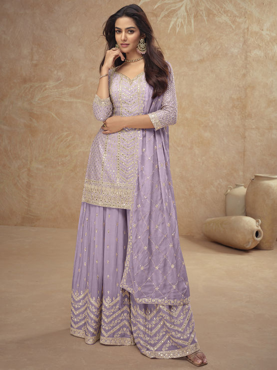 product-image/1999422/1.jpg