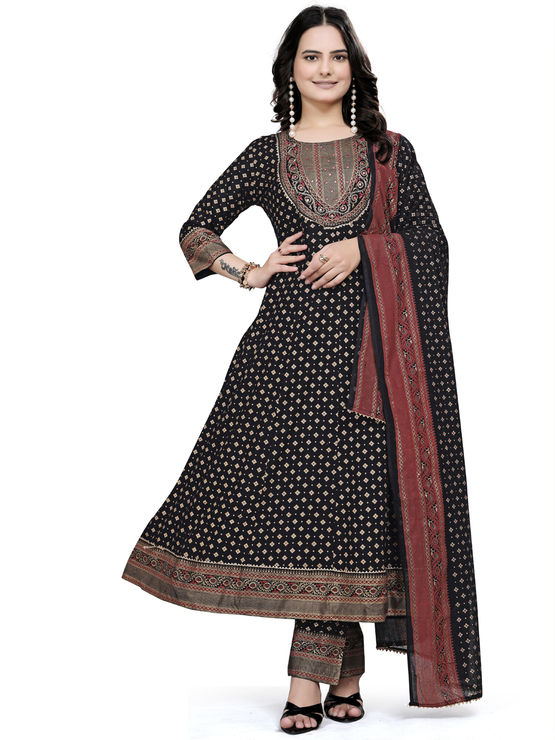 product-image/1999432/1.jpg