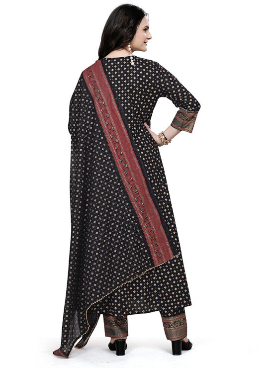 product-image/1999432/2.jpg