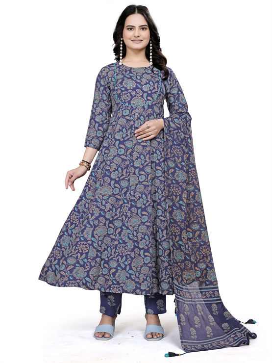 product-image/1999433/1.jpg