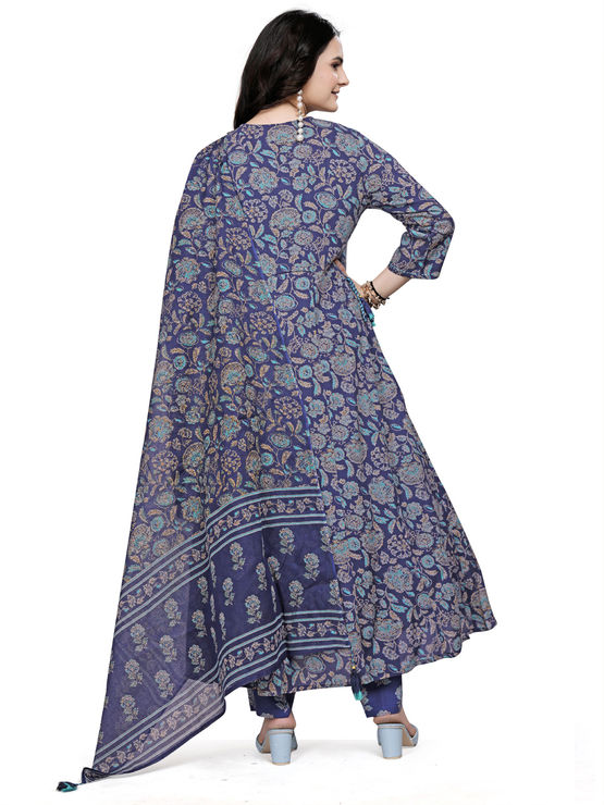 product-image/1999433/2.jpg