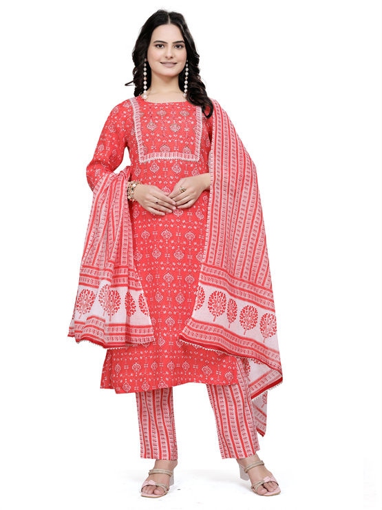 product-image/1999434/1.jpg