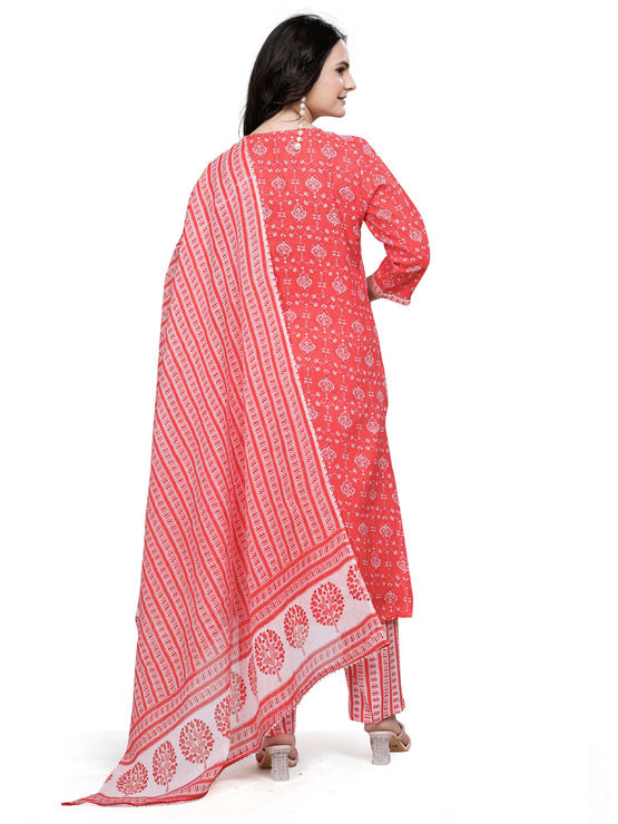 product-image/1999434/2.jpg