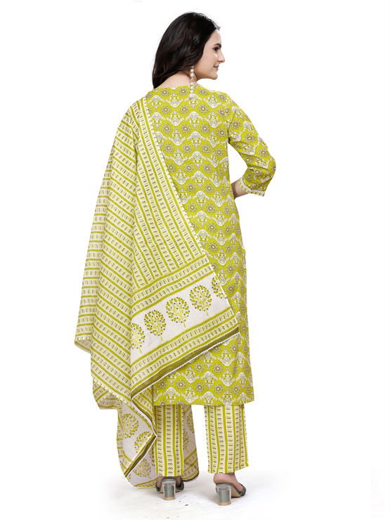 product-image/1999435/2.jpg