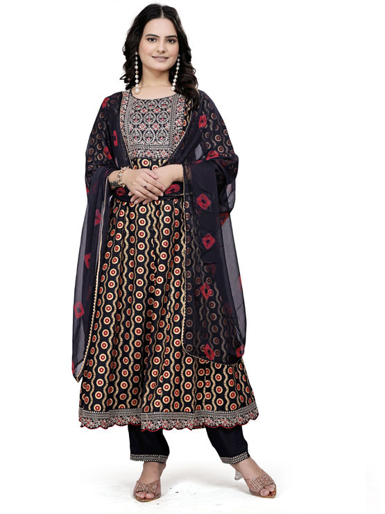 product-image/1999436/1.jpg