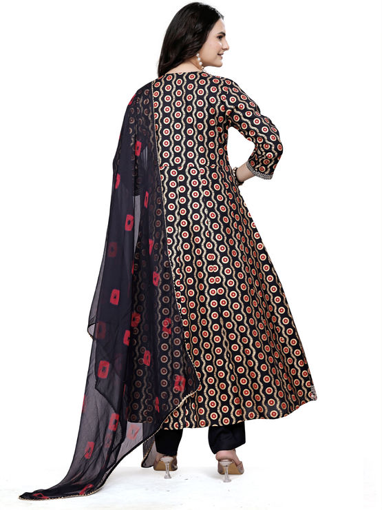 product-image/1999436/2.jpg