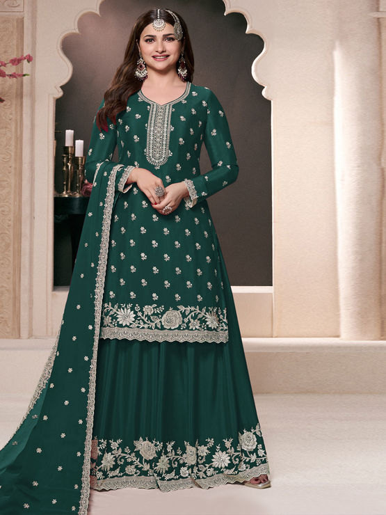 product-image/1999442/1.jpg
