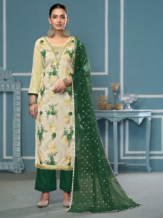 product-image/1999443/1.jpg