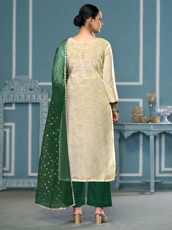 product-image/1999443/2.jpg