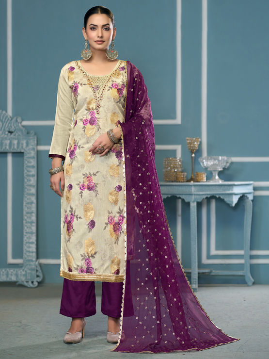 product-image/1999445/1.jpg