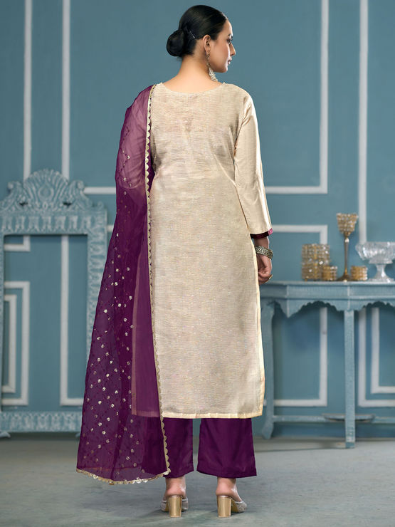 product-image/1999445/2.jpg