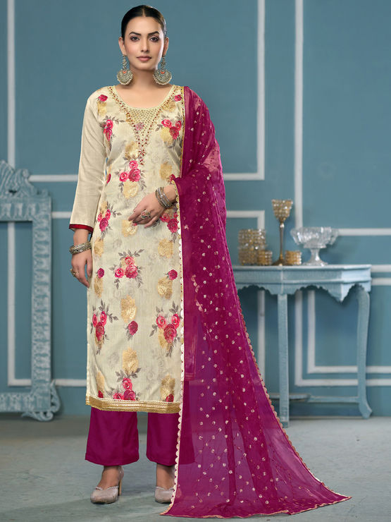 product-image/1999446/1.jpg