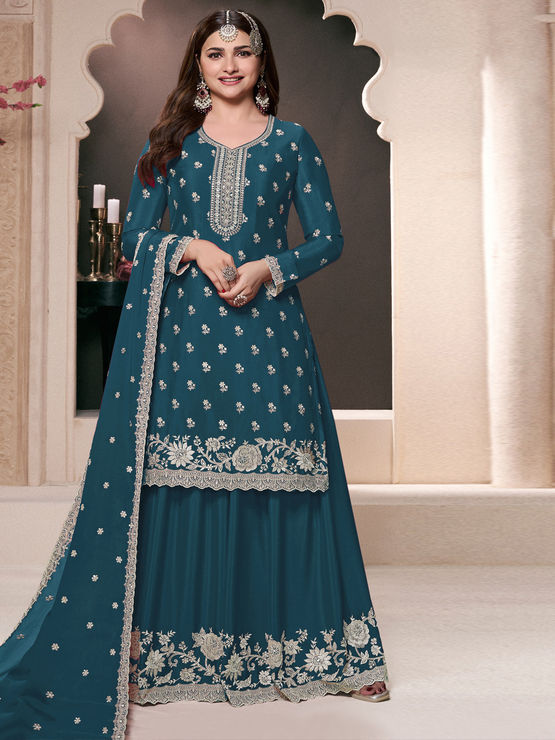 product-image/1999447/1.jpg