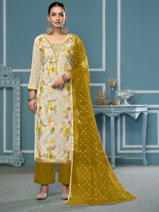 product-image/1999448/1.jpg