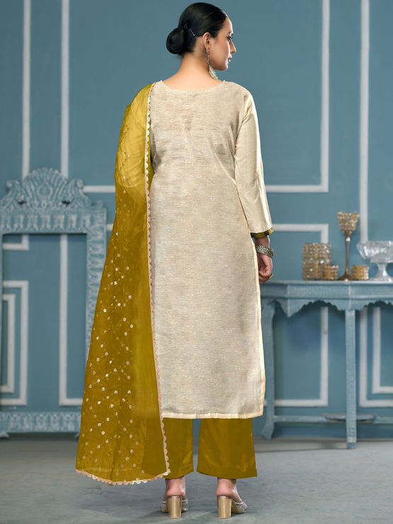 product-image/1999448/2.jpg