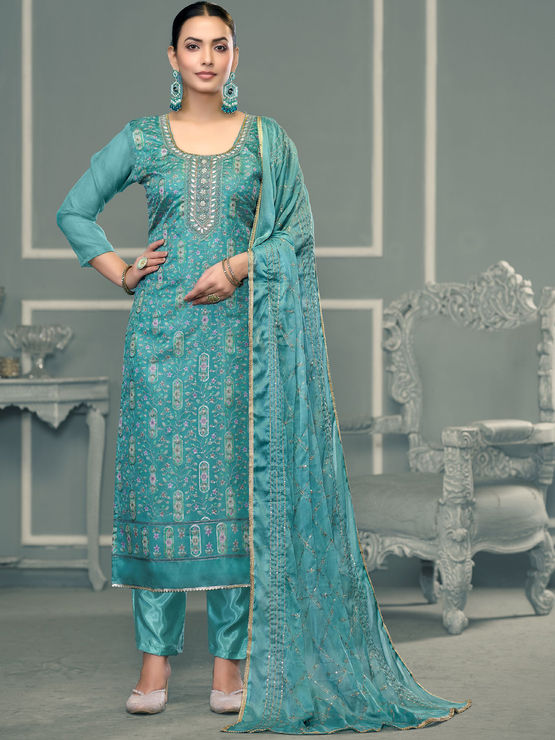product-image/1999449/1.jpg