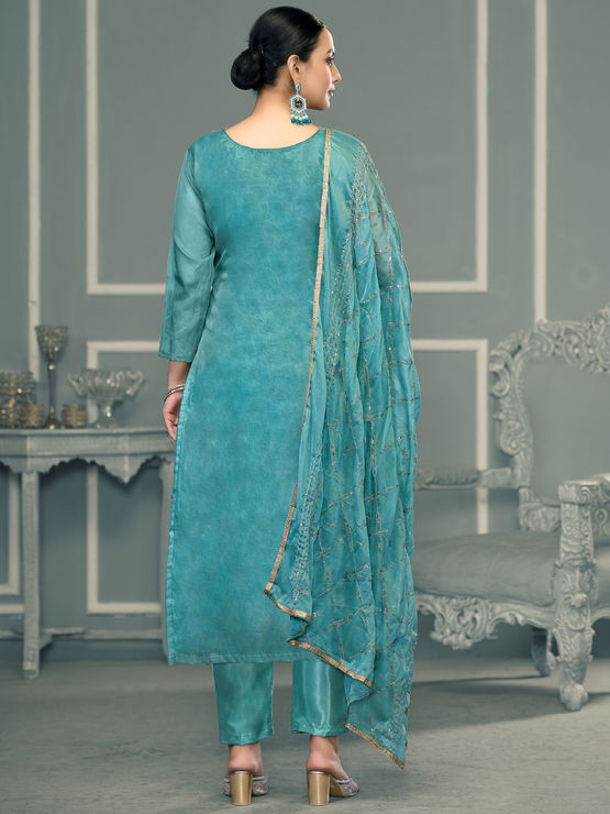 product-image/1999449/2.jpg