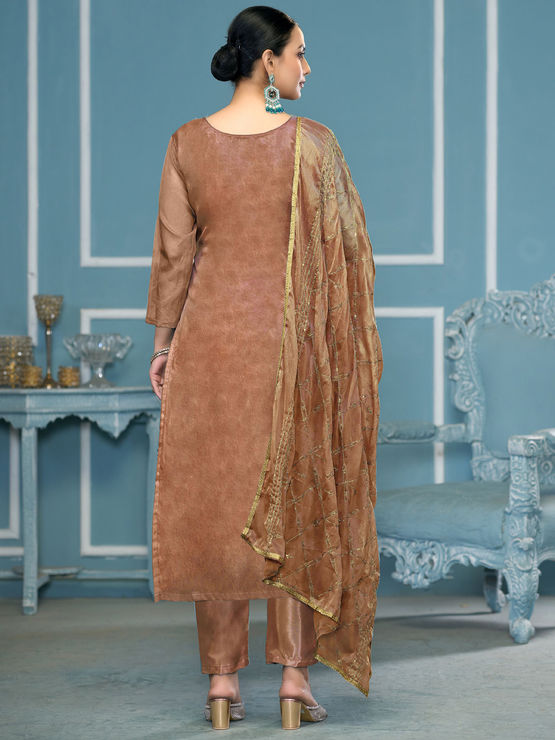 product-image/1999450/2.jpg