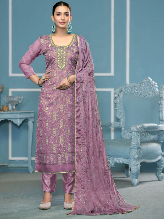 product-image/1999451/1.jpg