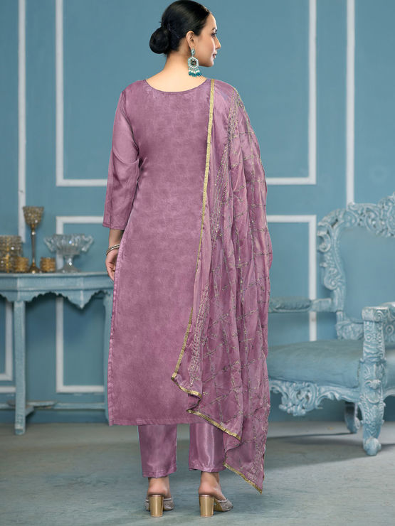 product-image/1999451/2.jpg
