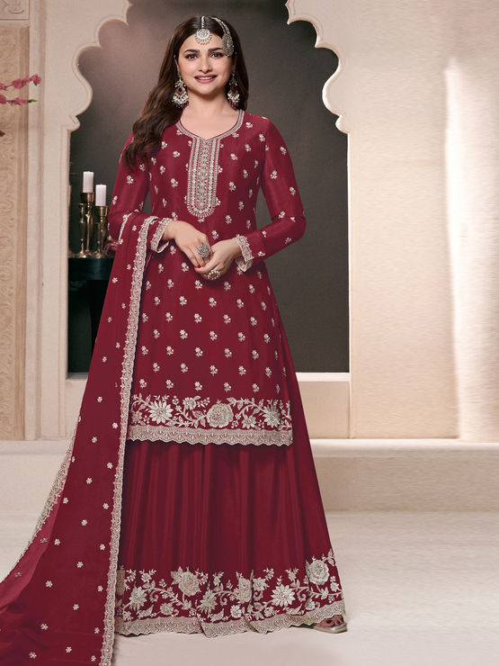 product-image/1999452/1.jpg