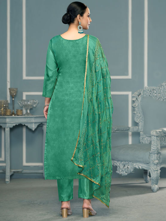 product-image/1999453/2.jpg