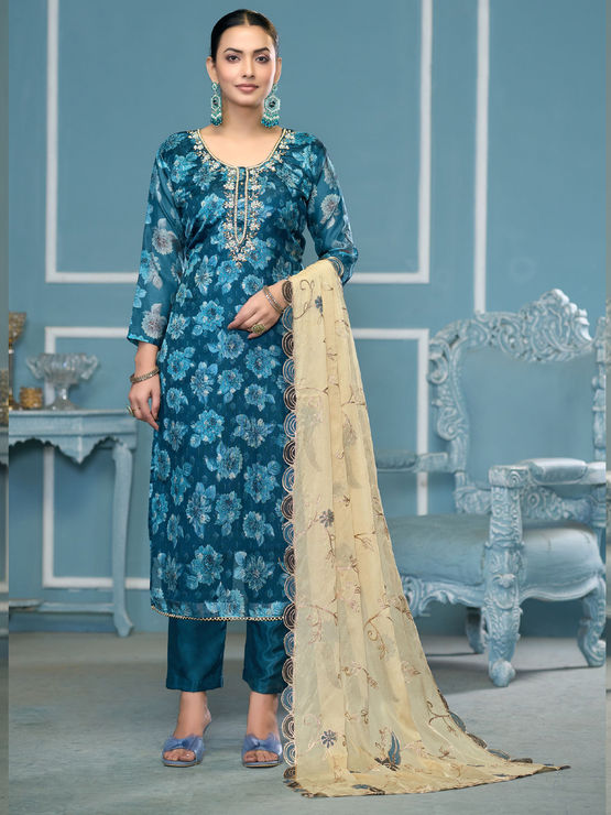 product-image/1999454/1.jpg