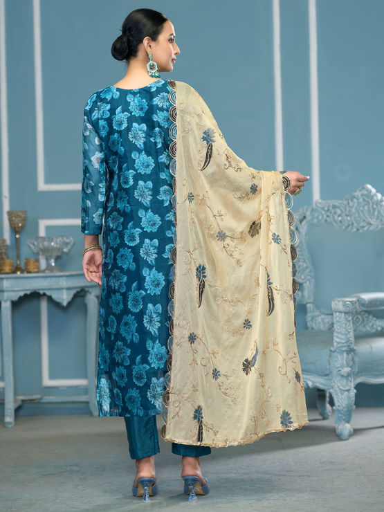 product-image/1999454/2.jpg