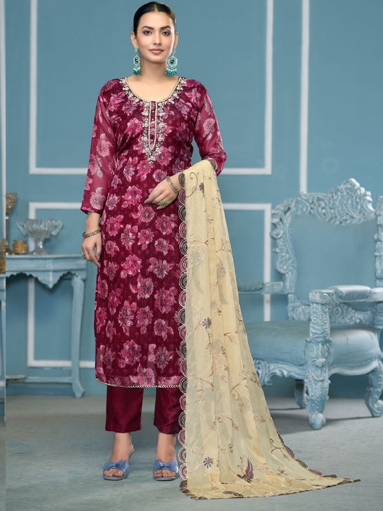 product-image/1999455/1.jpg