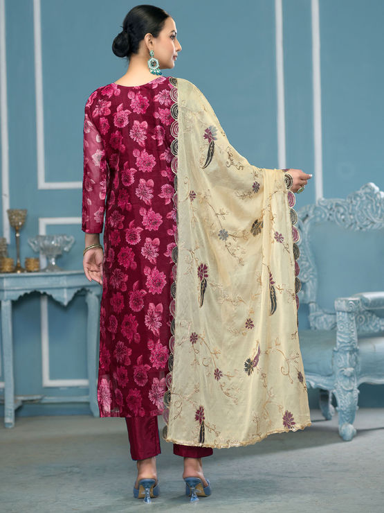 product-image/1999455/2.jpg
