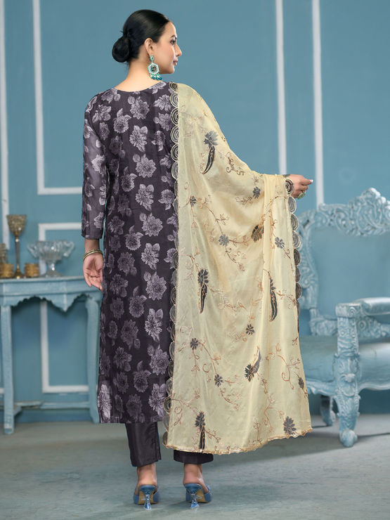 product-image/1999456/2.jpg