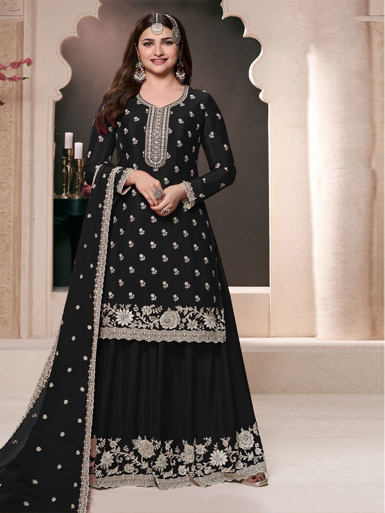 product-image/1999462/1.jpg