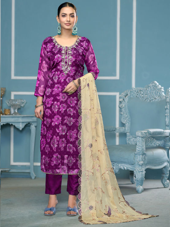 product-image/1999463/1.jpg