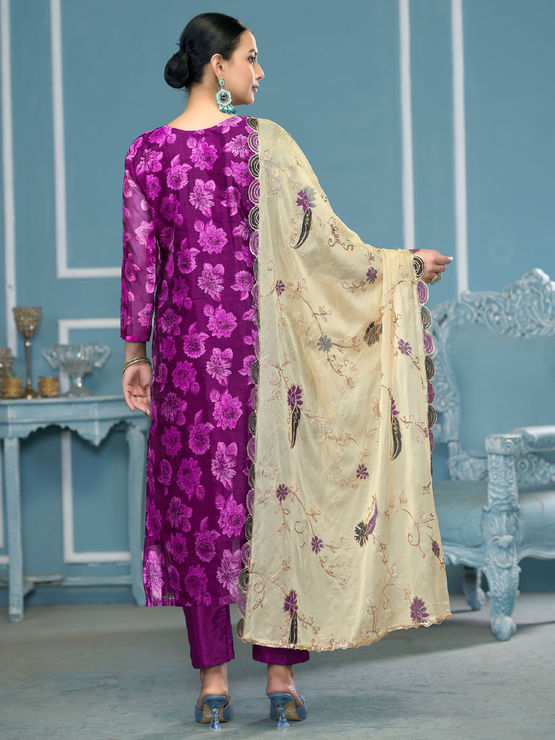product-image/1999463/2.jpg