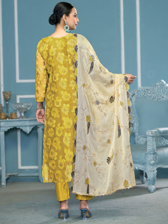 product-image/1999464/2.jpg
