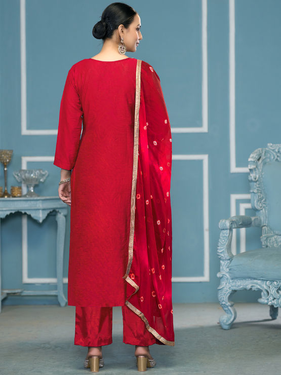 product-image/1999466/2.jpg
