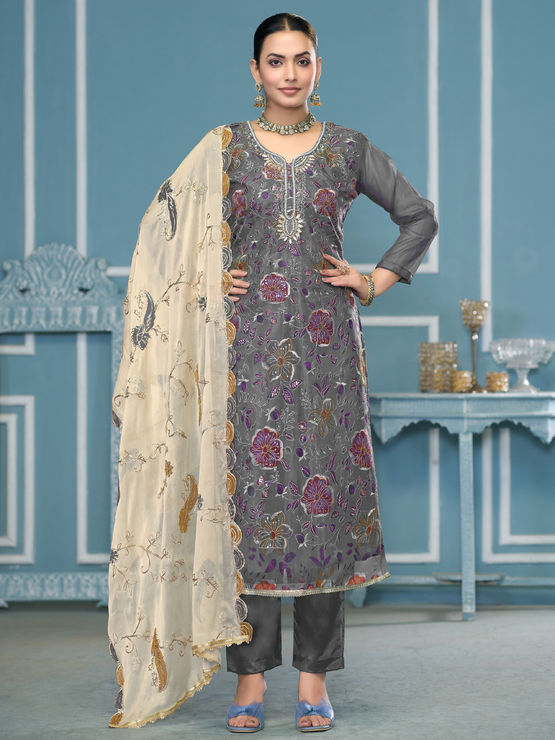 product-image/1999467/1.jpg