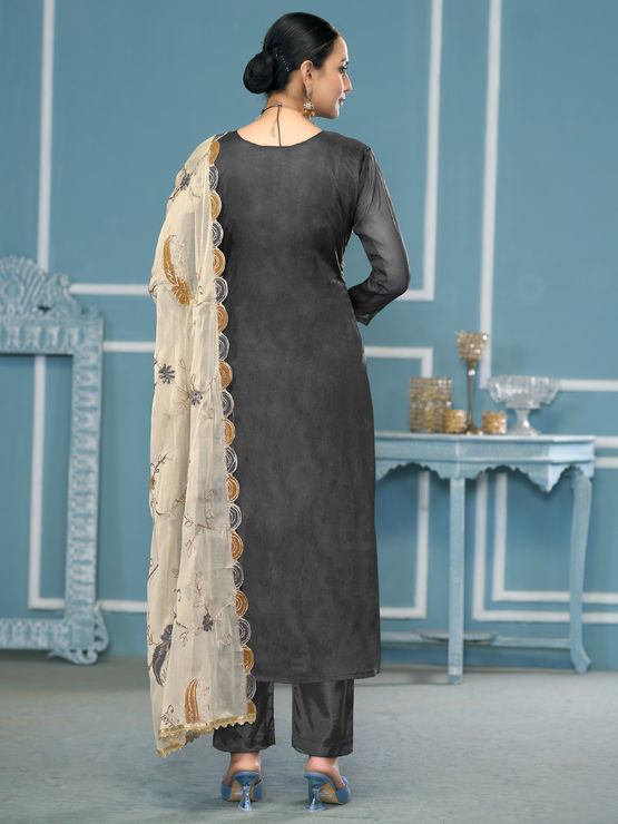 product-image/1999467/2.jpg