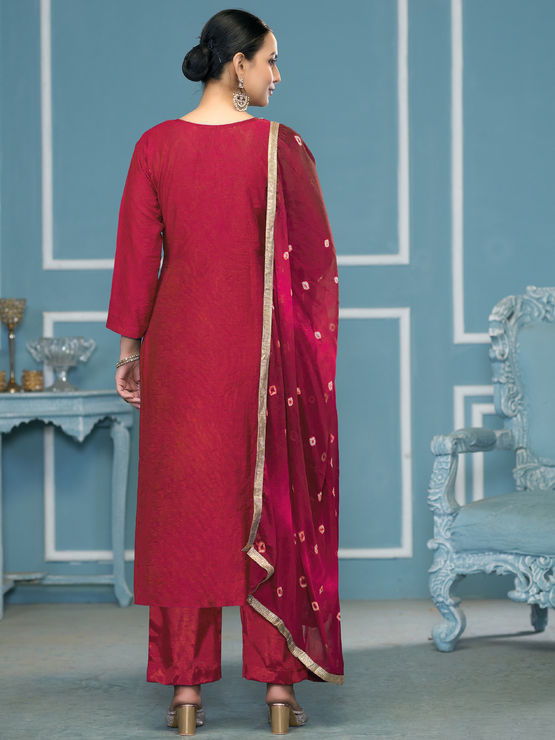 product-image/1999468/2.jpg