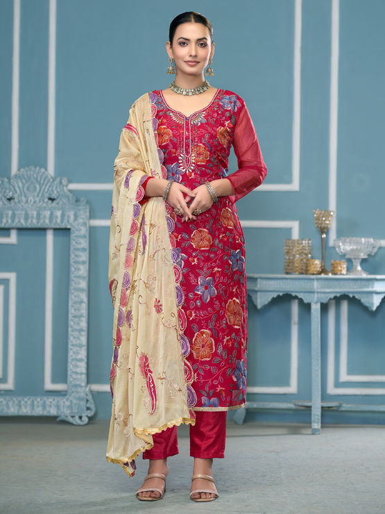 product-image/1999469/1.jpg