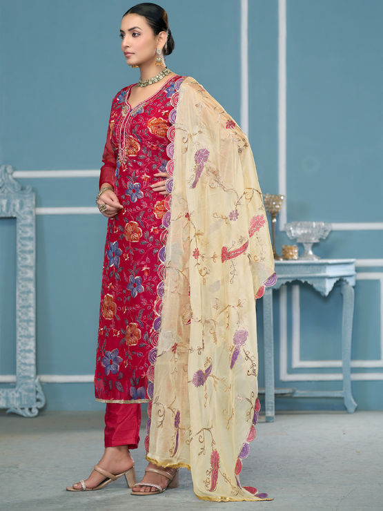product-image/1999469/3.jpg