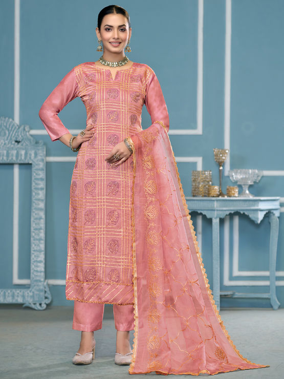 product-image/1999473/1.jpg