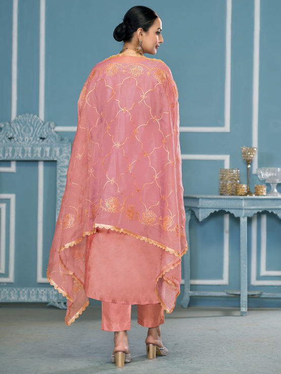 product-image/1999473/2.jpg