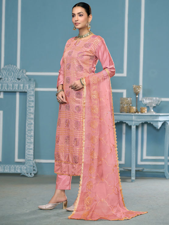 product-image/1999473/3.jpg
