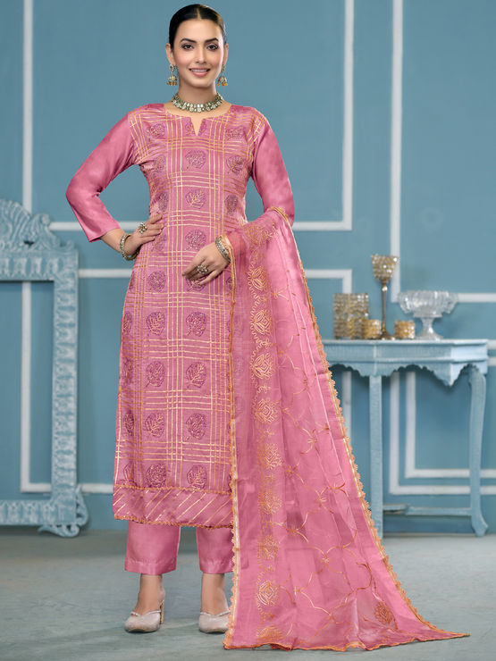 product-image/1999476/1.jpg