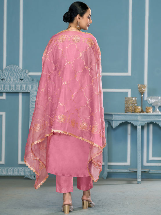 product-image/1999476/2.jpg