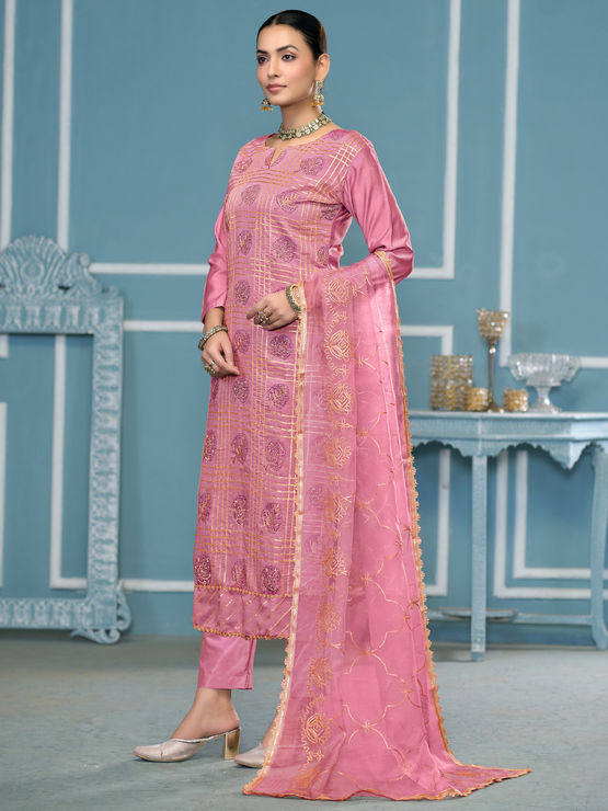 product-image/1999476/3.jpg