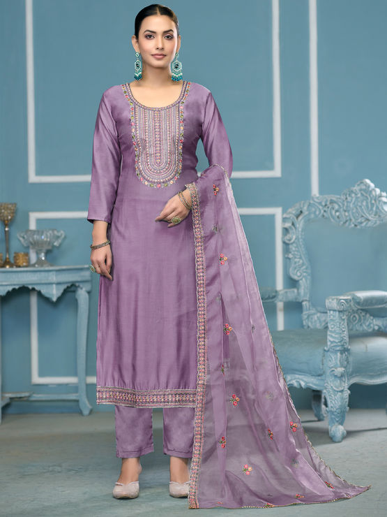 product-image/1999478/1.jpg